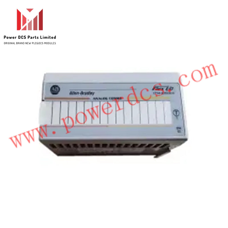 Allen-Bradley 1794-CJC2 | Kit de Compensação de Junção Fria Flex I/O