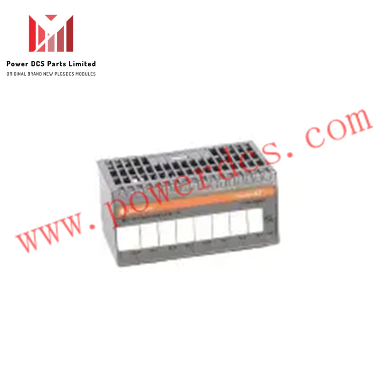 1794-IF4IXT | Allen-Bradley Flex XT I/O Izolovaný analógový vstupný modul