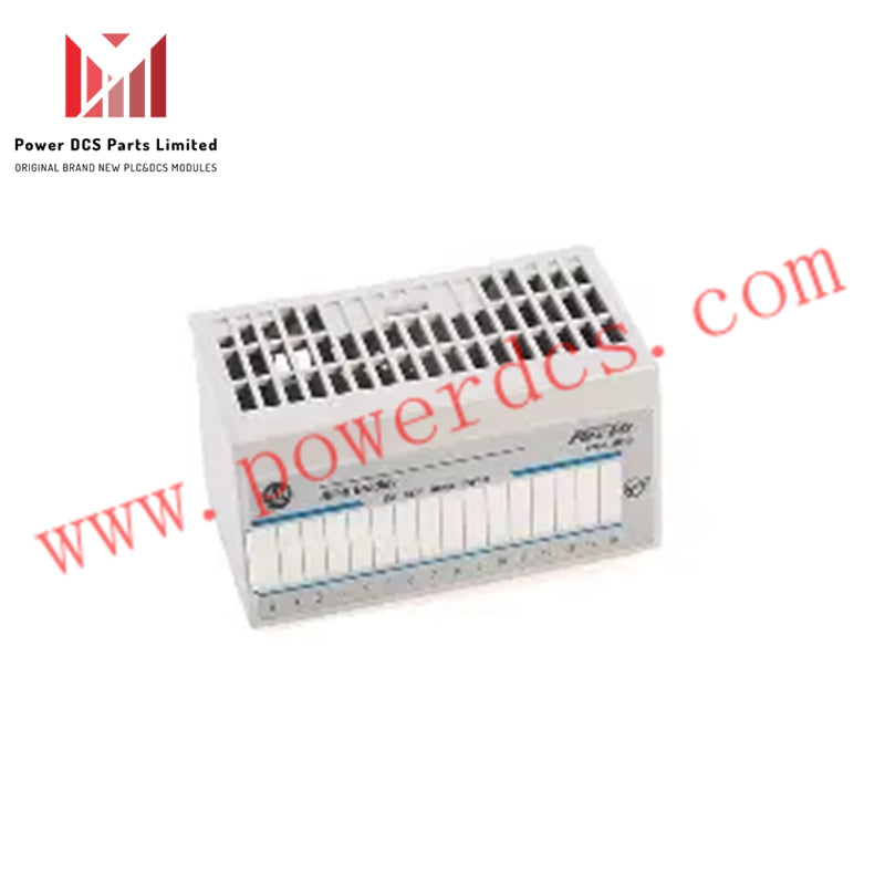Allen-Bradley 1794-IF8IH | FLEX I/O HART Analog Module