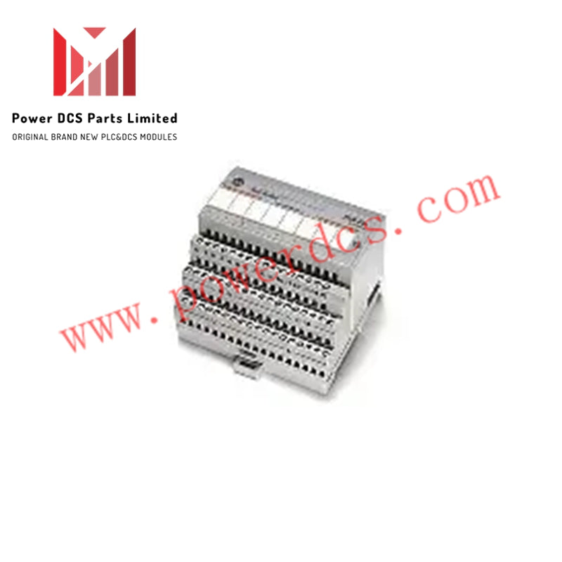 Allen-Bradley 1794-IJ2 | High-Speed Flex I/O Input Module