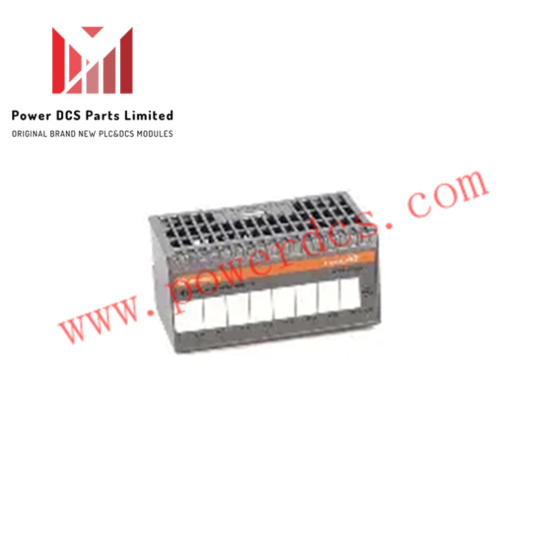 Allen-Bradley 1794-IRT8XT | FLEX modul vstupu termočlánku RTD