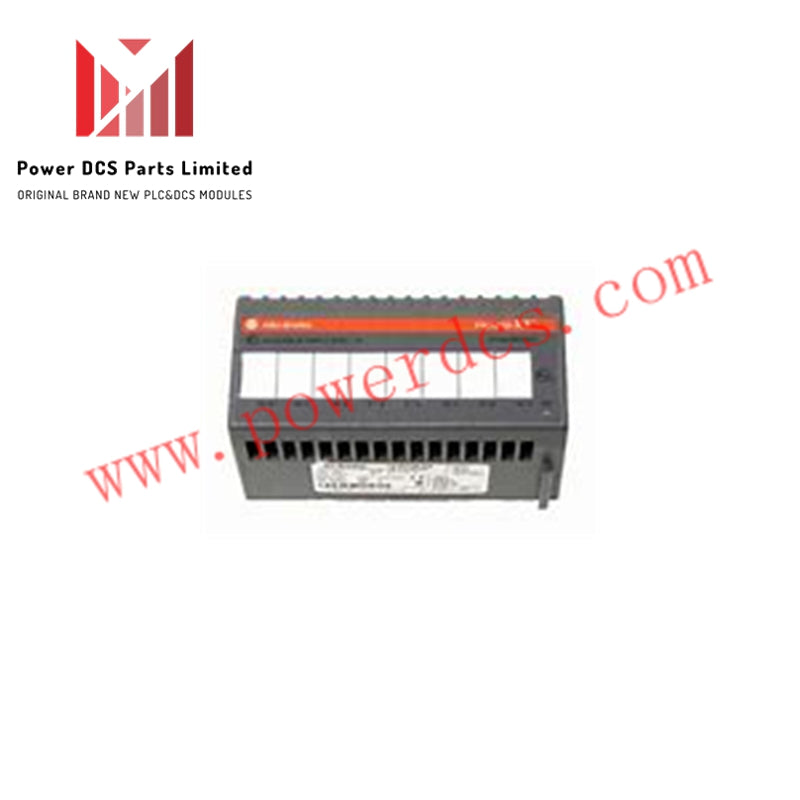 Allen-Bradley 1794-IRT8XT | FLEX modul vstupu termočlánku RTD