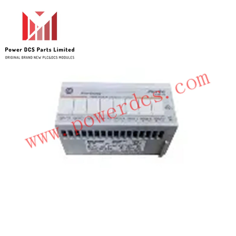 Allen Bradley 1794-IT8/A Panelview Plus logički modul