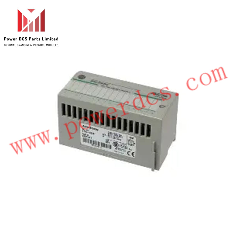 Allen-Bradley 1794-OB16D | Flex I/O Digital Output Module