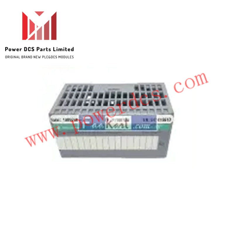 Allen-Bradley 1794-OB16PXT | 16-punktu avota izejas modulis