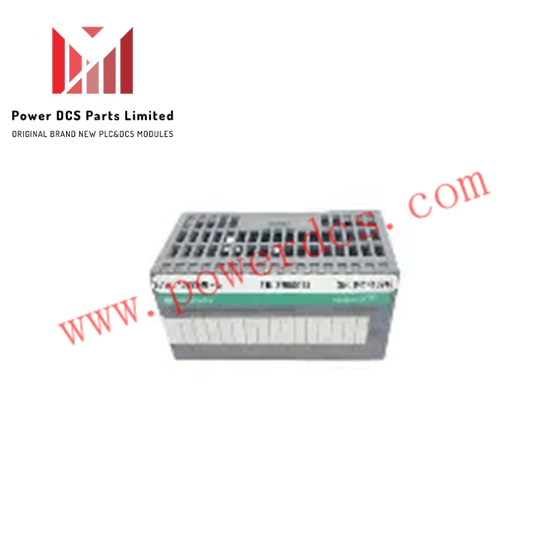 Allen-Bradley 1794-OB16PXT | 16-punktu avota izejas modulis