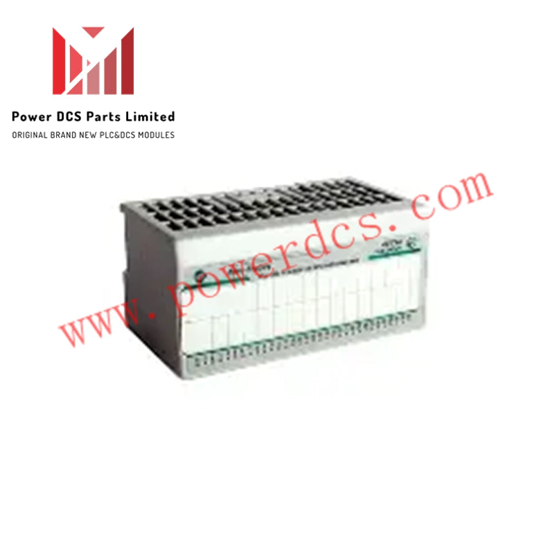 Allen Bradley 1794-OB32P Discrete Output Module