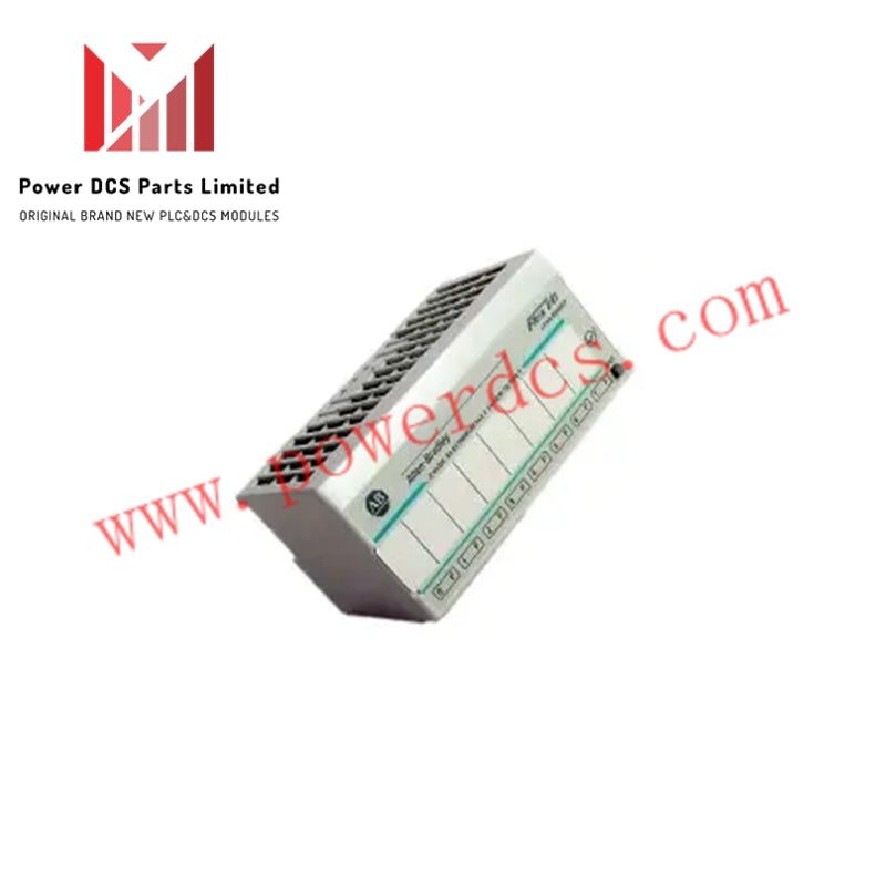 Allen Bradley 1794-OB32P Discrete Output Module