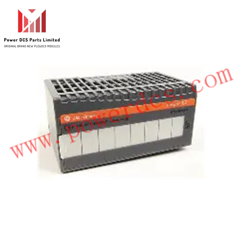 Allen-Bradley 1794-OE4XT | Flex XT 4-Point Analog Output Module