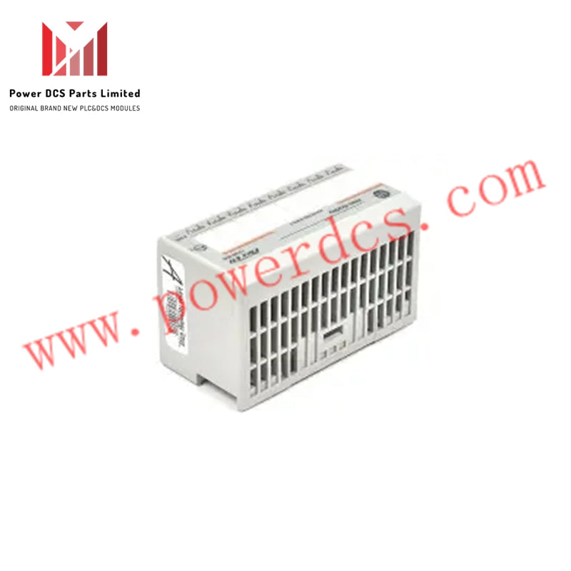 Allen-Bradley 1794-OE8 Flex I/O High-Density Analog Module