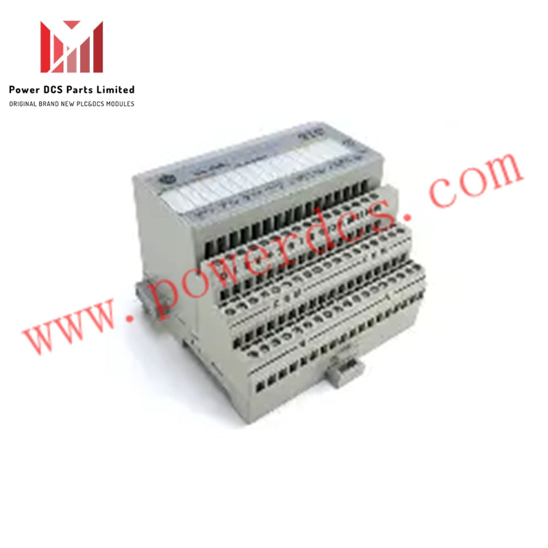 Allen-Bradley 1794-OB32 | Analogausgabemodul