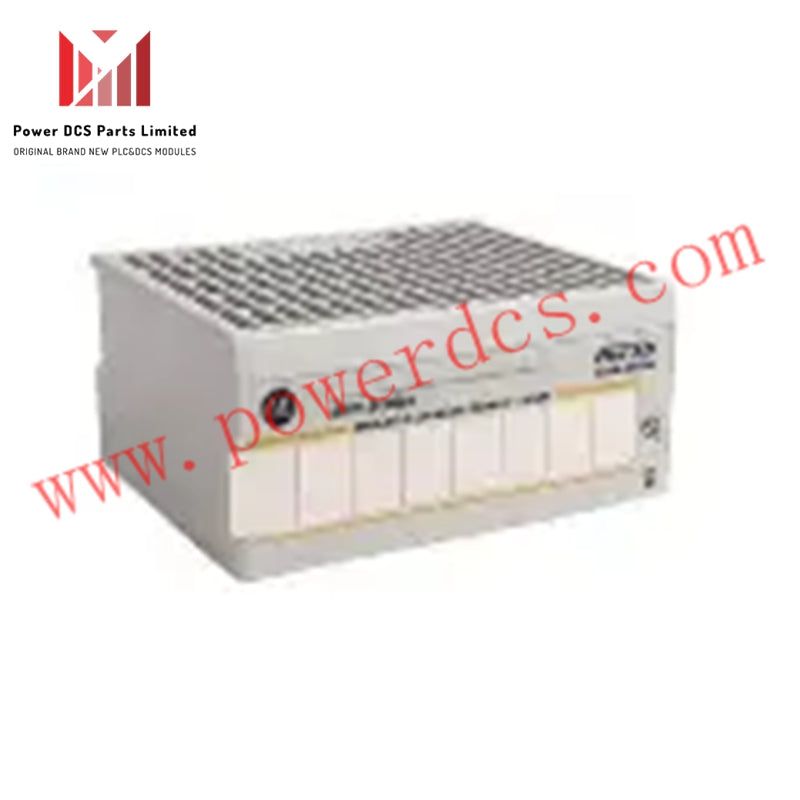 Allen-Bradley 1794-OF41 Flex I/O Isolated Analog Output Module