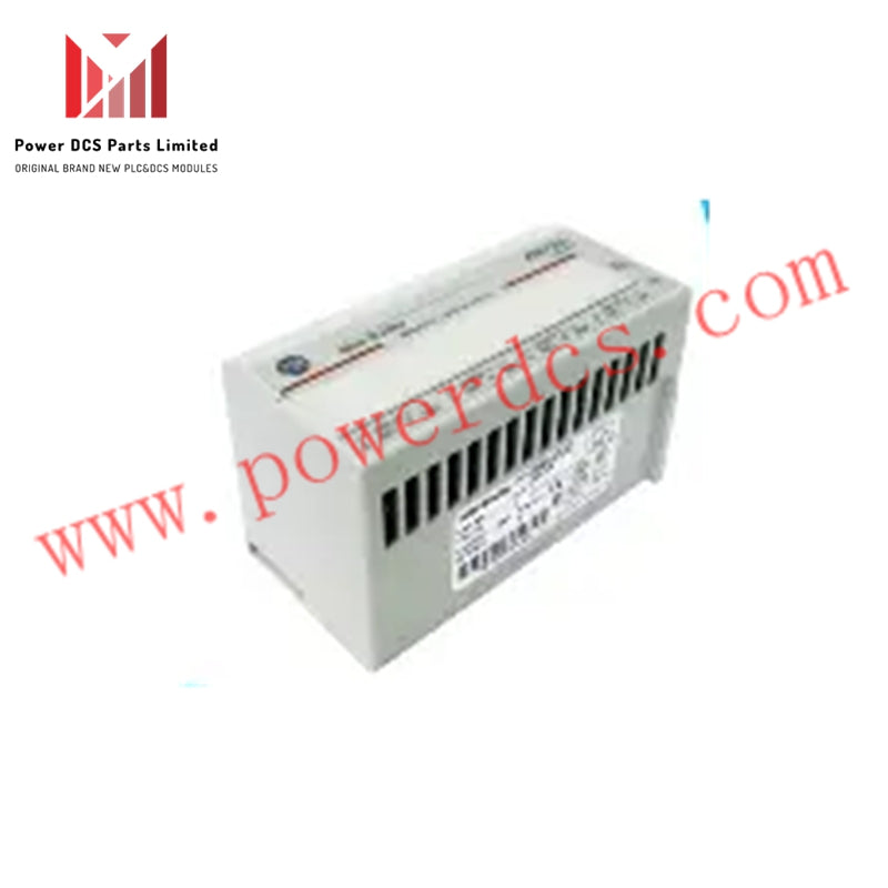 Allen-Bradley 1794-OF41 Flex I/O Isolated Analog Output Module