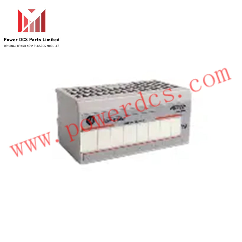 Allen-Bradley 1794-OM8 Flex I/O Digital Output Module