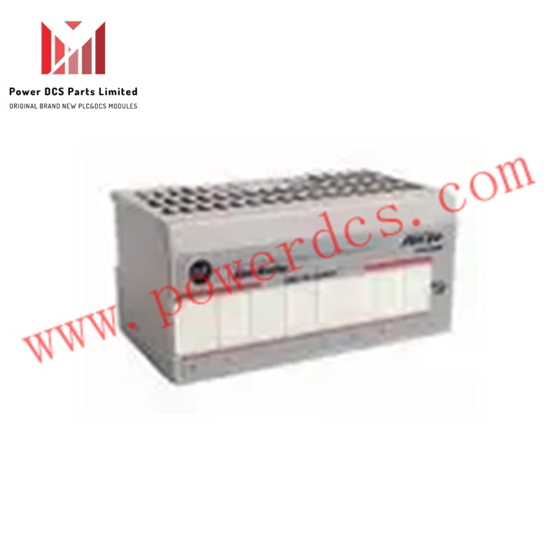 Allen-Bradley 1794-OM8 Flex I/O Digital Output Module