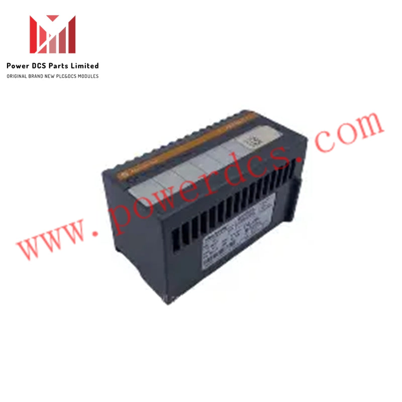 Allen-Bradley 1794-OW8XT | Flex I/O 8-Relay Output Module