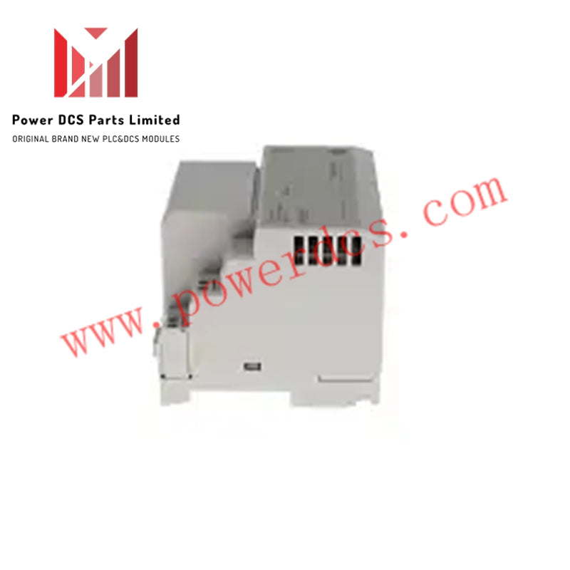 Allen Bradley 1794-PS3 Power Supply Module