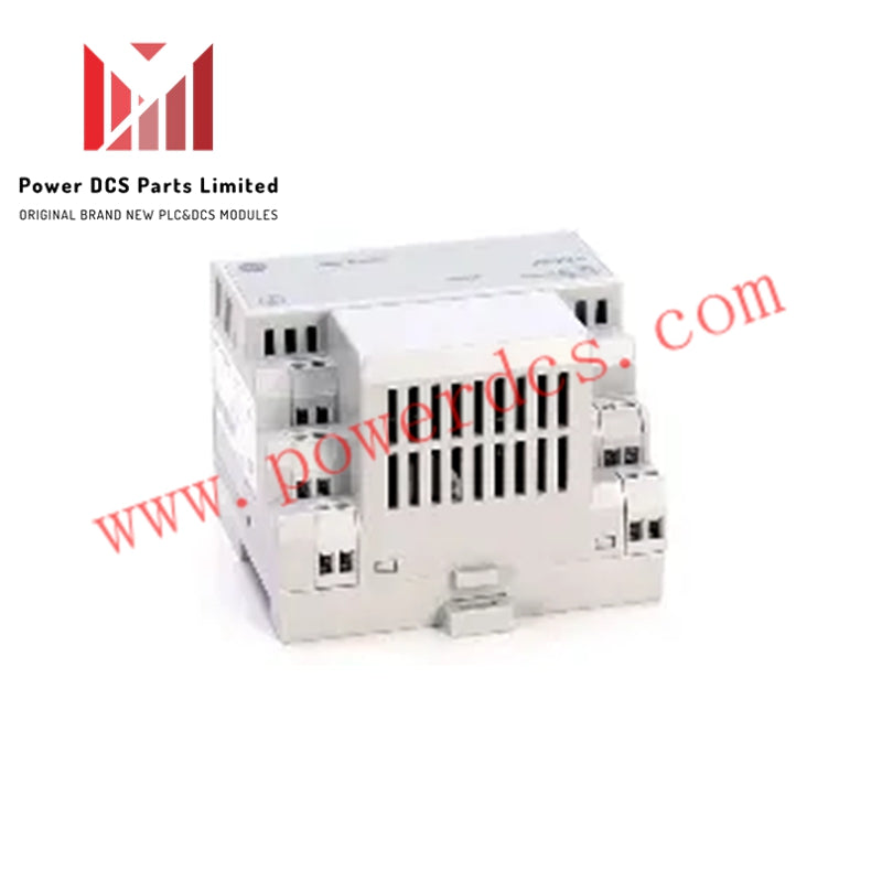 1794-TB3G | Allen-Bradley Flex I/O terminálový základný modul