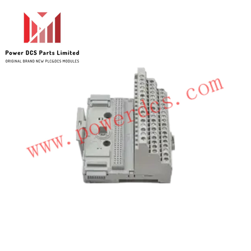 1794-TB3G | Allen-Bradley Flex I/O terminálový základný modul