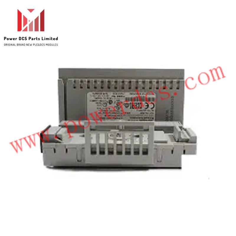AB 1794-TB3T | ماژول پایه Flex I/O برای اتوماسیون صنعتی