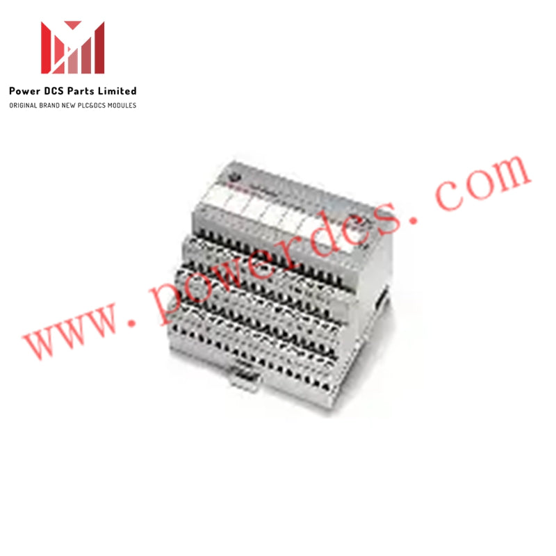 Allen-Bradley 1794-VHSC Flex 2-bodový vysokorýchlostný počítací modul