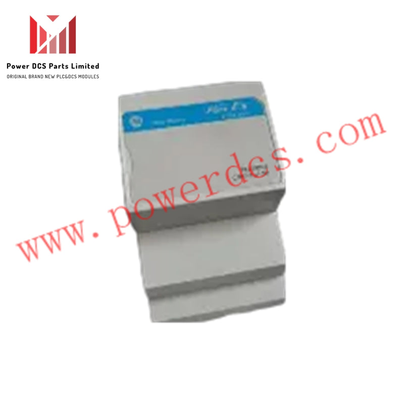 ماژول اتصال باس I/O انعطاف‌پذیر Allen-Bradley 1797-CEC FLEX Ex