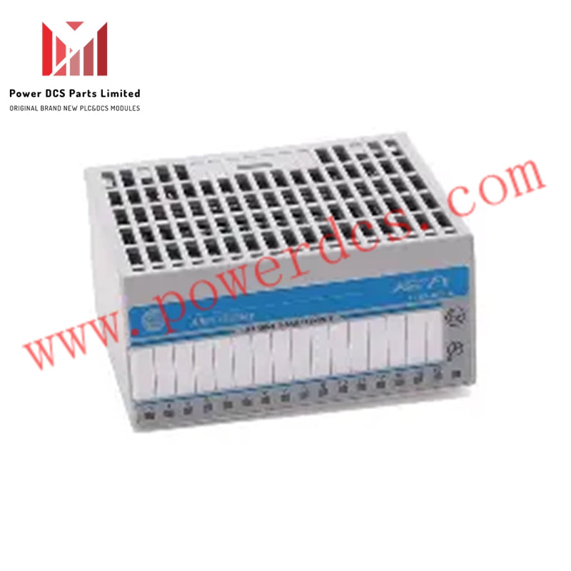 Allen-Bradley 1797-IBN16 | 16-Point Digital Input Module