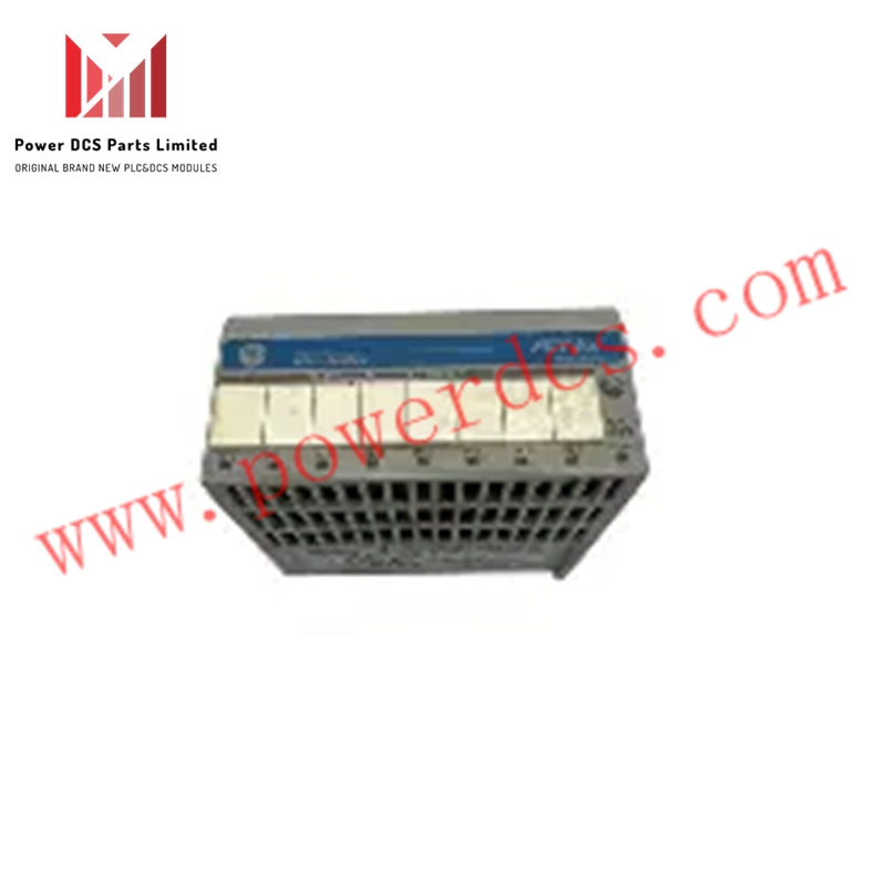 Allen-Bradley 1797-IE8NF | Harici Analog Giriş Modülü