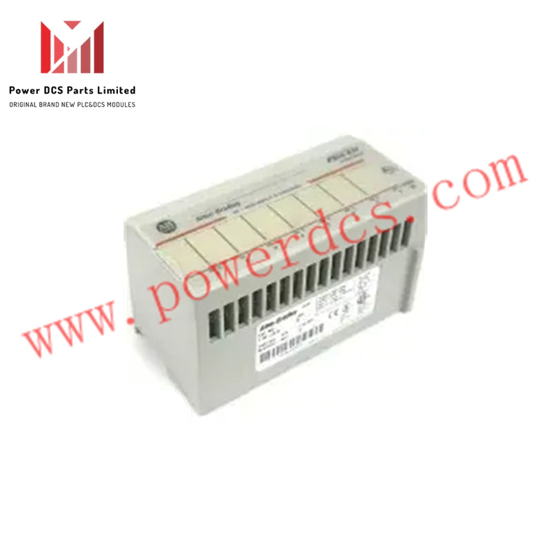 Allen-Bradley 1797-IRT8 | Модуль ввода-вывода FLEX Ex RTD термопары