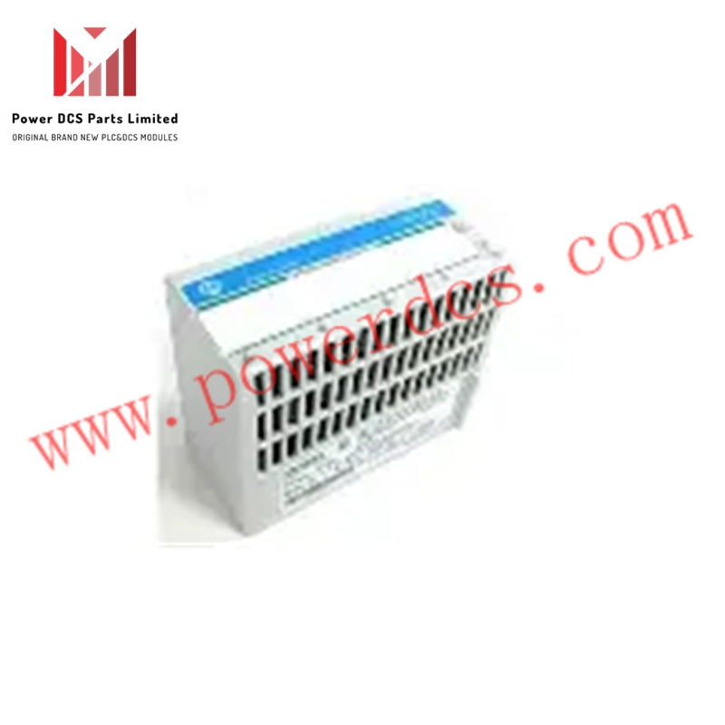 Allen-Bradley 1797-OB4D | FlexEx 4-Channel Digital Output Module