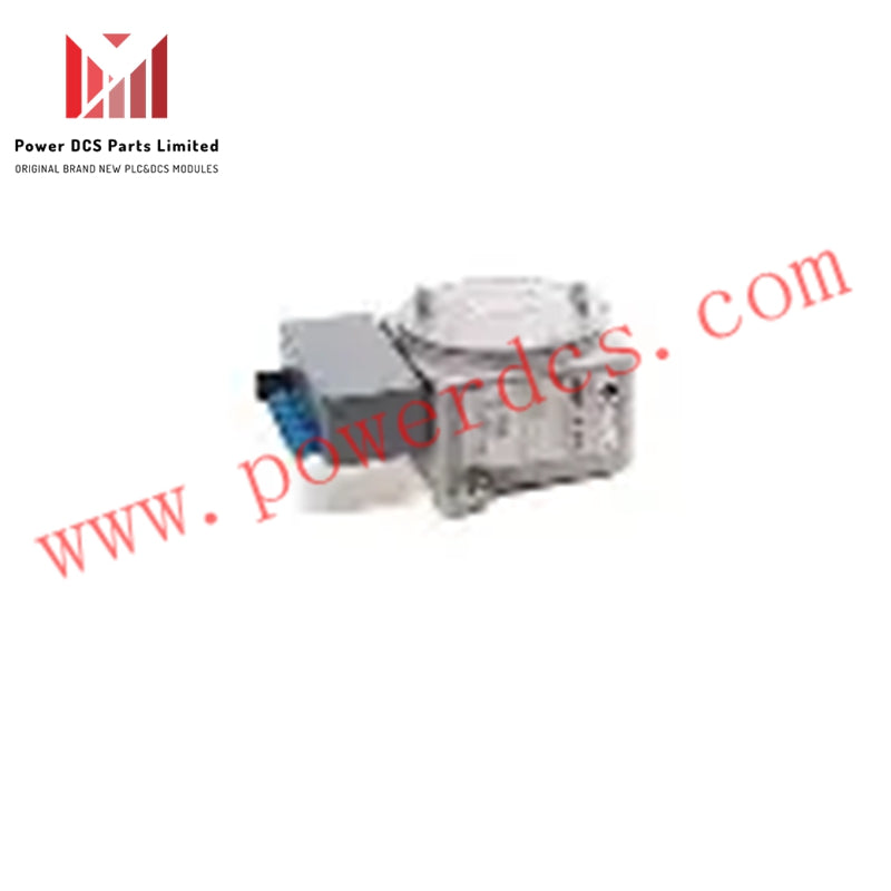 Allen-Bradley 1797-PS1N FlexEx Power Supply Module