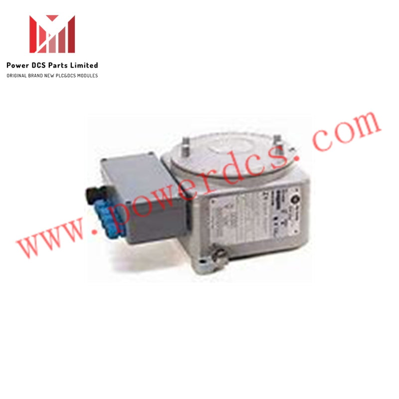 Allen-Bradley 1797-PS1N FlexEx Power Supply Module