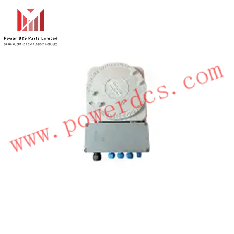 Allen-Bradley 1797-PS2E2 FLEX Ex Power Supply Module