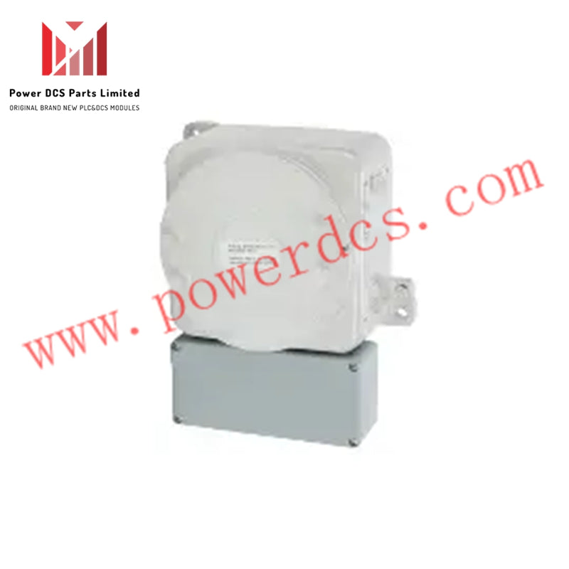 Allen-Bradley 1797-PS2E2 FLEX Ex Power Supply Module