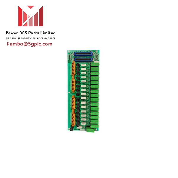 Honeywell 51304481-150 Kontrol Kartı