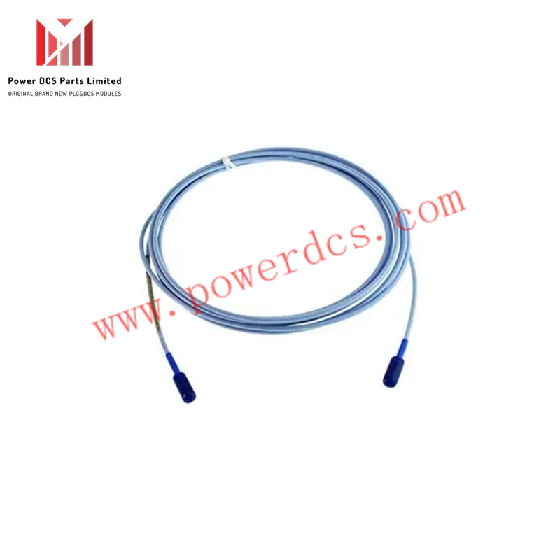 Bently Nevada 19000-00-95-12-02 Probe ProksimitI Baru