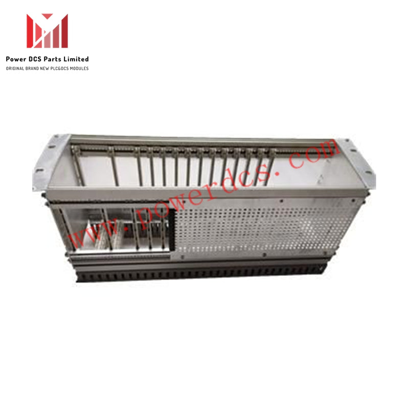 Honeywell 19 RAFLI BGTE TEK Modül Kalite Garantili