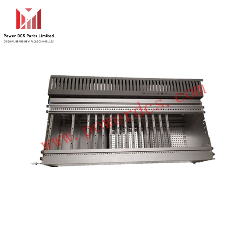 HONEYWELL 19″RACK BGTE Yedekli Yepyeni Stokta