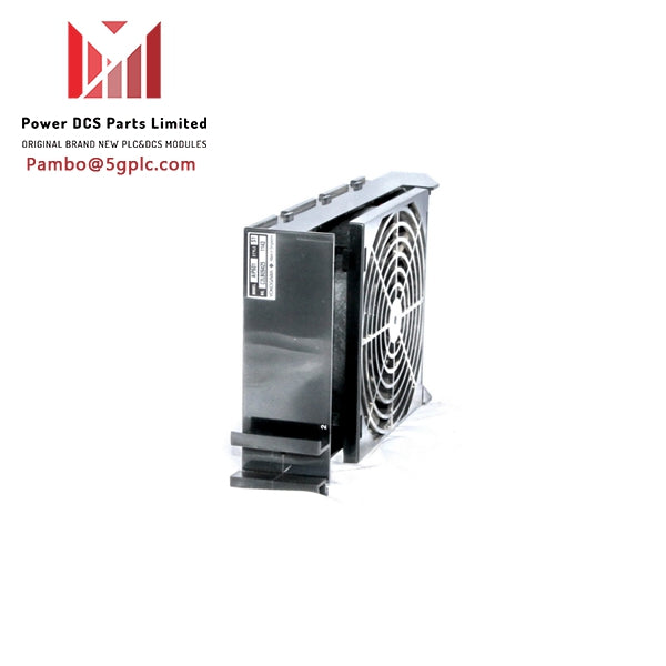 Yokogawa AIP827-2 USB operačná klávesnica na sklade Úplne nová