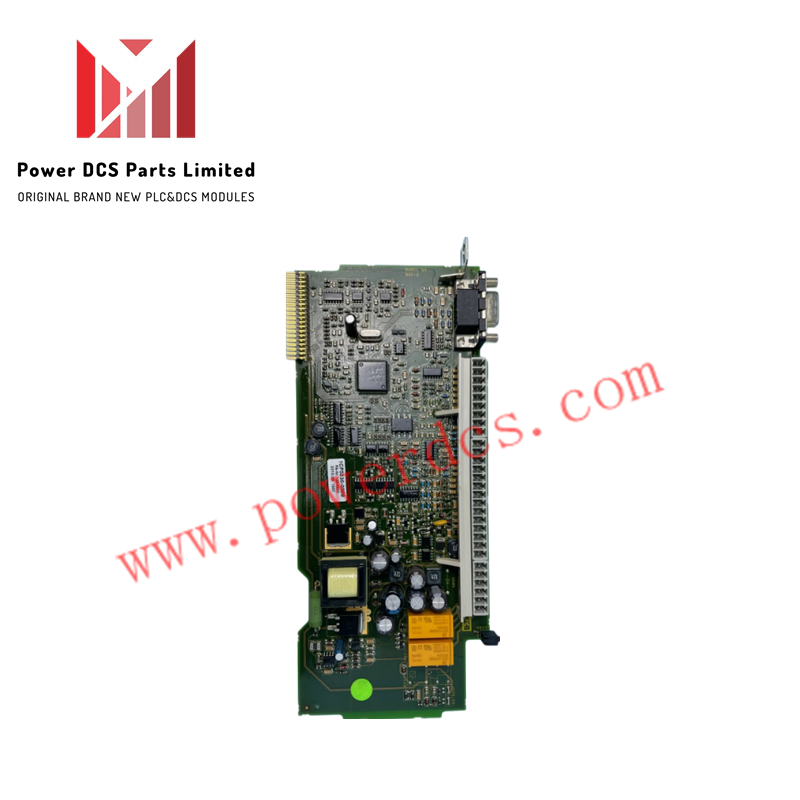 KEB 1C.FS.230-0009 FA542333 28/04    /IC.F5.030-000C PLC Module