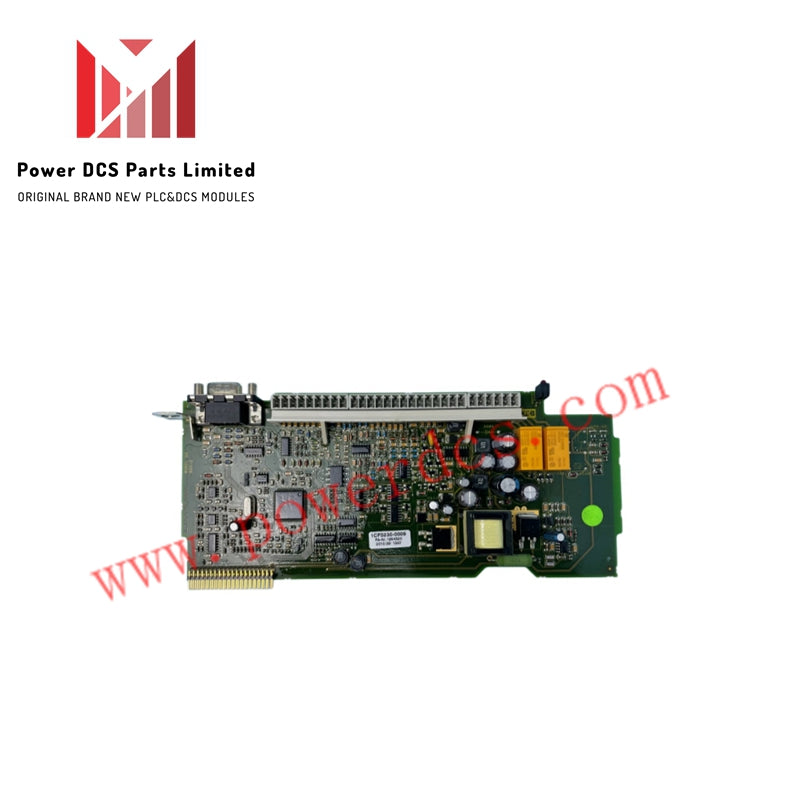 KEB 1C.FS.230-0009 FA542333 28/04    /IC.F5.030-000C PLC Module