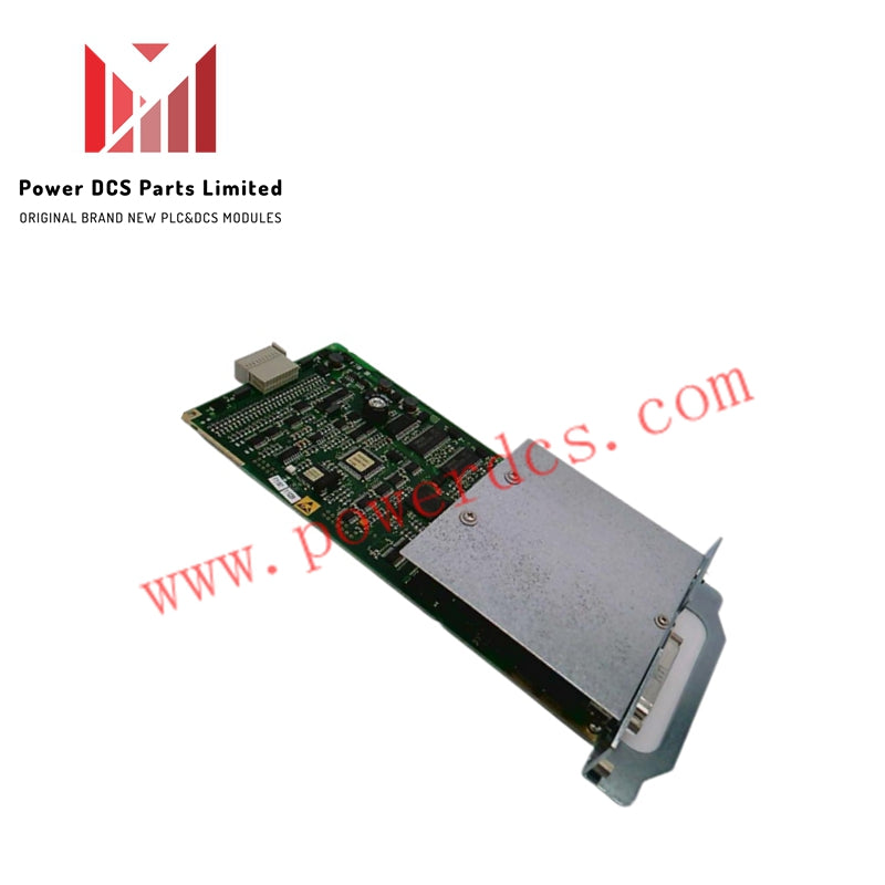 ABB 1KHW000608R0102 Industrial PCB / PLC Module