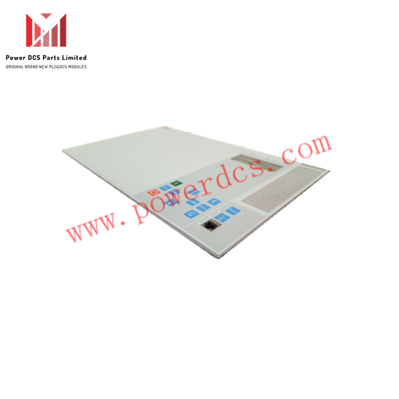 ABB 1MRK000008-NBr03 Ekran Yepyeni Yüksek Kalite