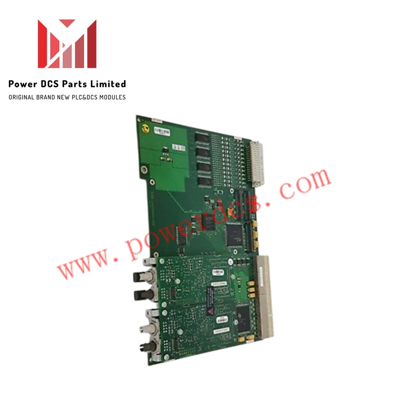 ABB 1MRK002246-AAr00 Relay Board