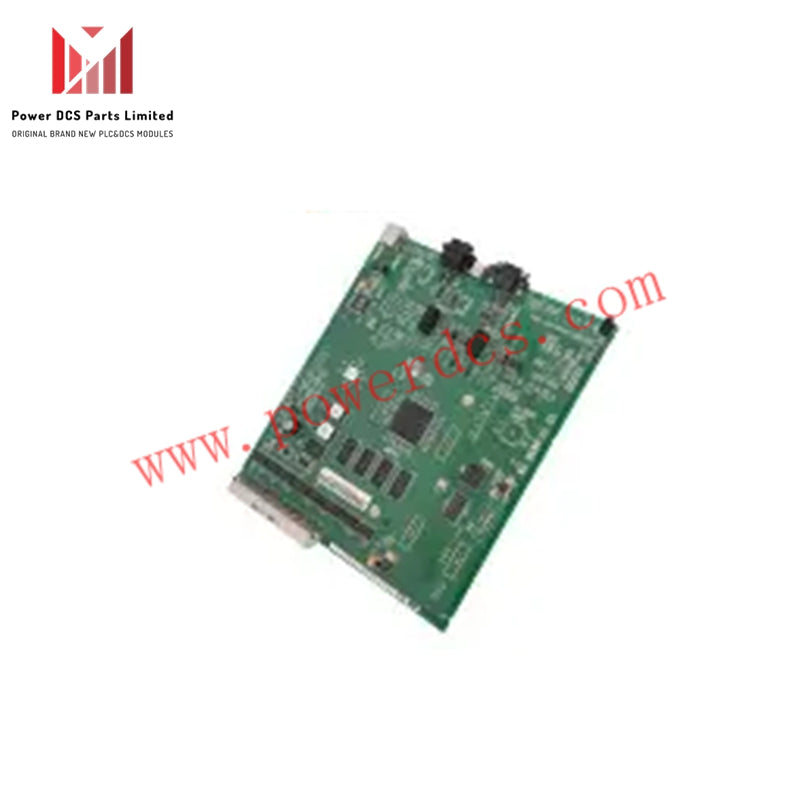 ABB 1VCF751021R802 Main Board Brand New High Quality