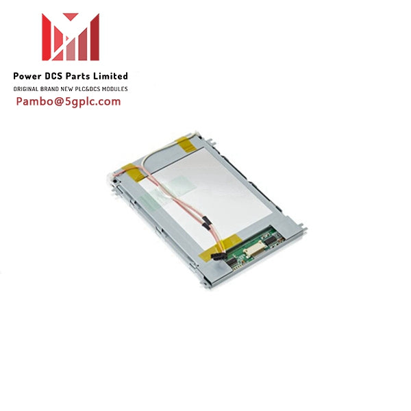 ABB RED670 1MRK002810-AC Line Differential Protection Brand New In Sto
