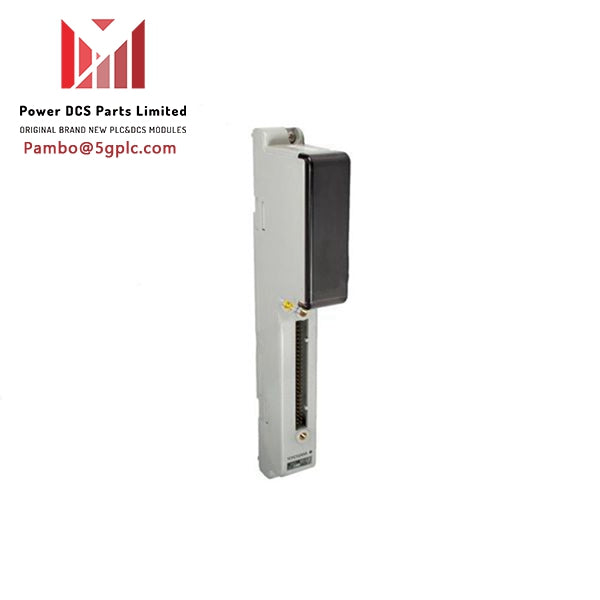 Yokogawa PM4CKM-V1 Software Media Module In Stock