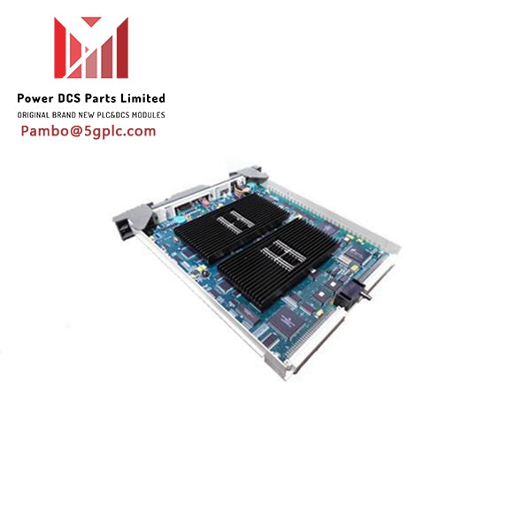 Honeywell 51196742-200 Cabo de Grau Industrial Novo em Stock