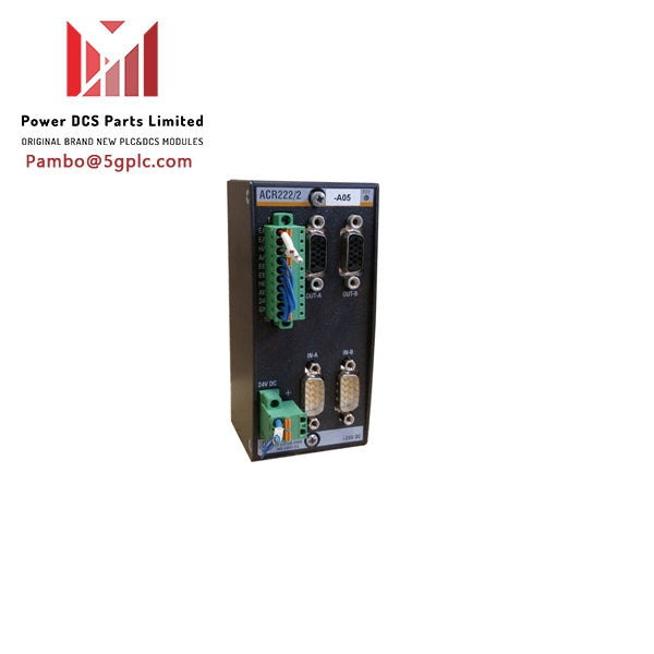 Yokogawa  AKB331-M020 50-pin Signal Cable In Stock Brand New