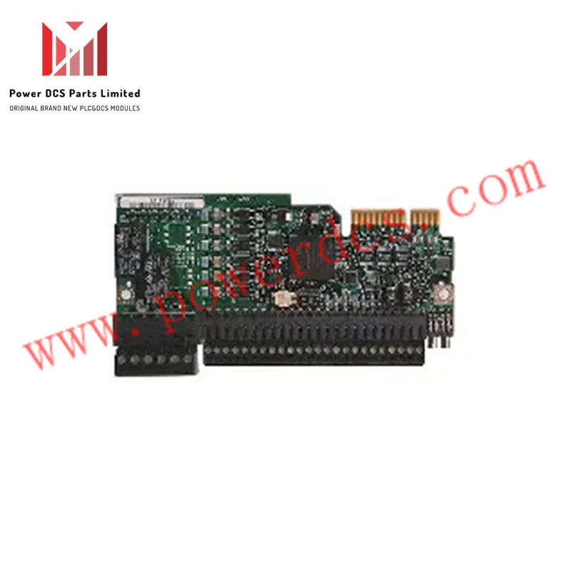 آلن برادلی 20-750-2262D-2R | ماژول ورودی/خروجی PowerFlex